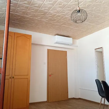 Benic Apartment