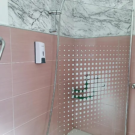 Benic Apartment Zadar