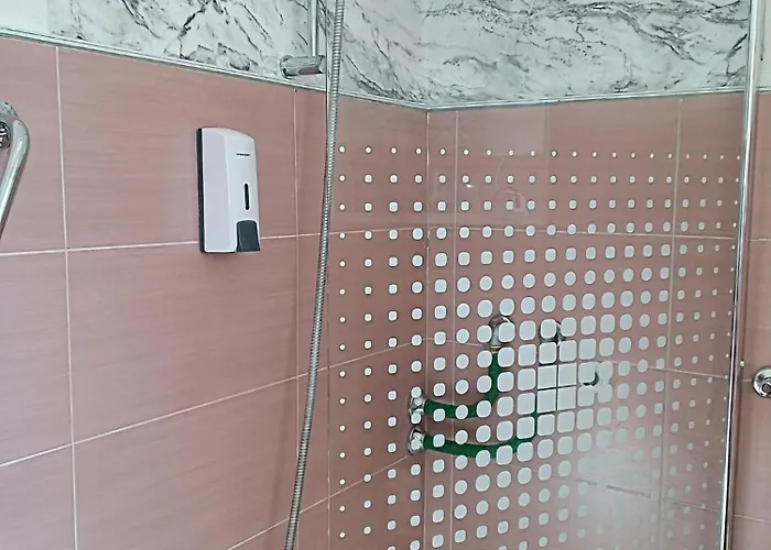 Benic Apartman Zadar